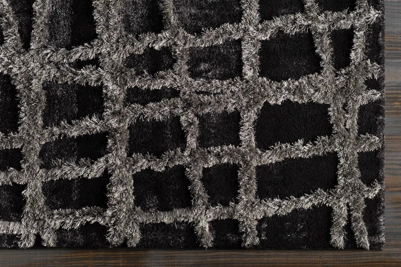 Monango Carpet - Clearance by Boutique Rugs