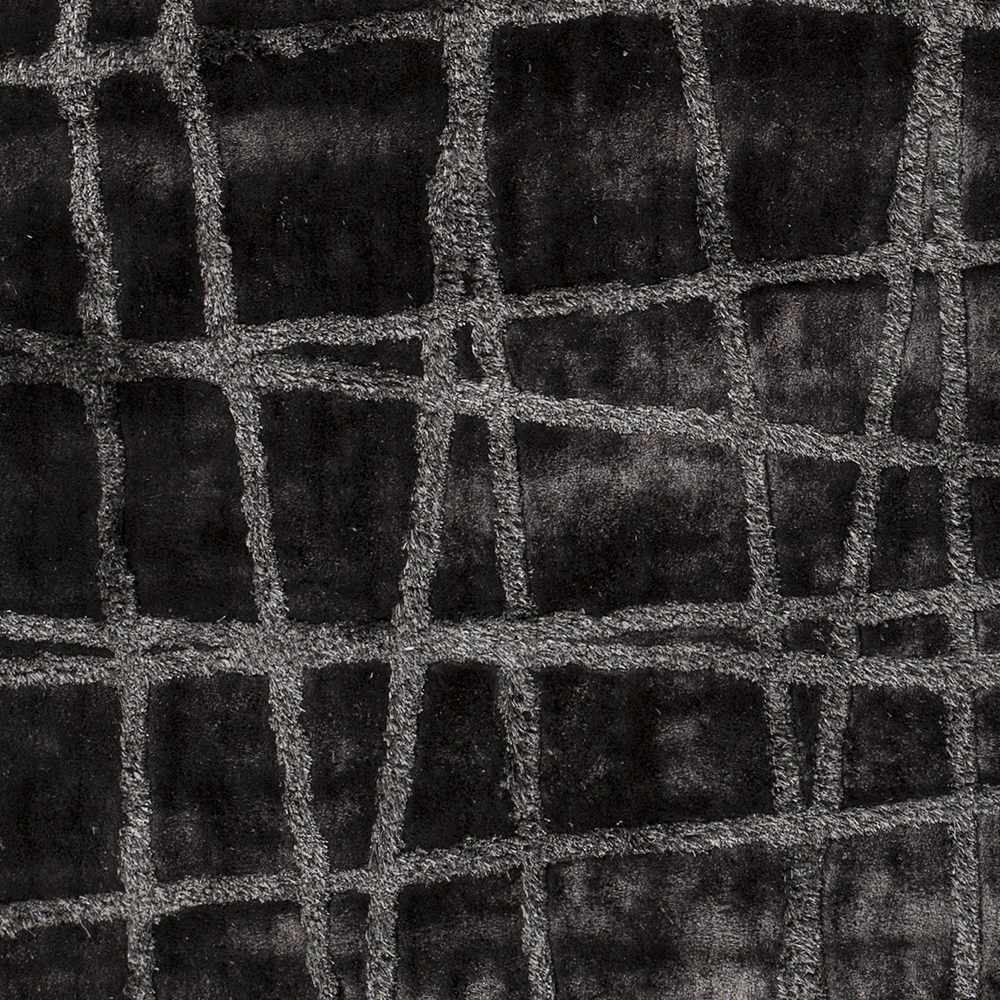 Monango Carpet - Clearance by Boutique Rugs