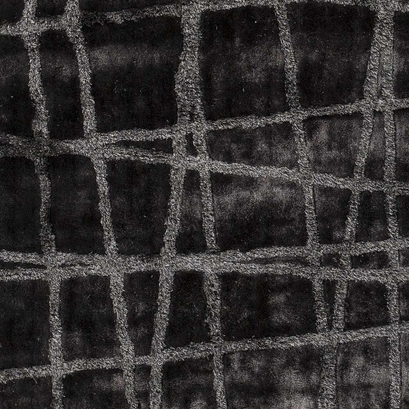 Monango Carpet - Clearance by Boutique Rugs