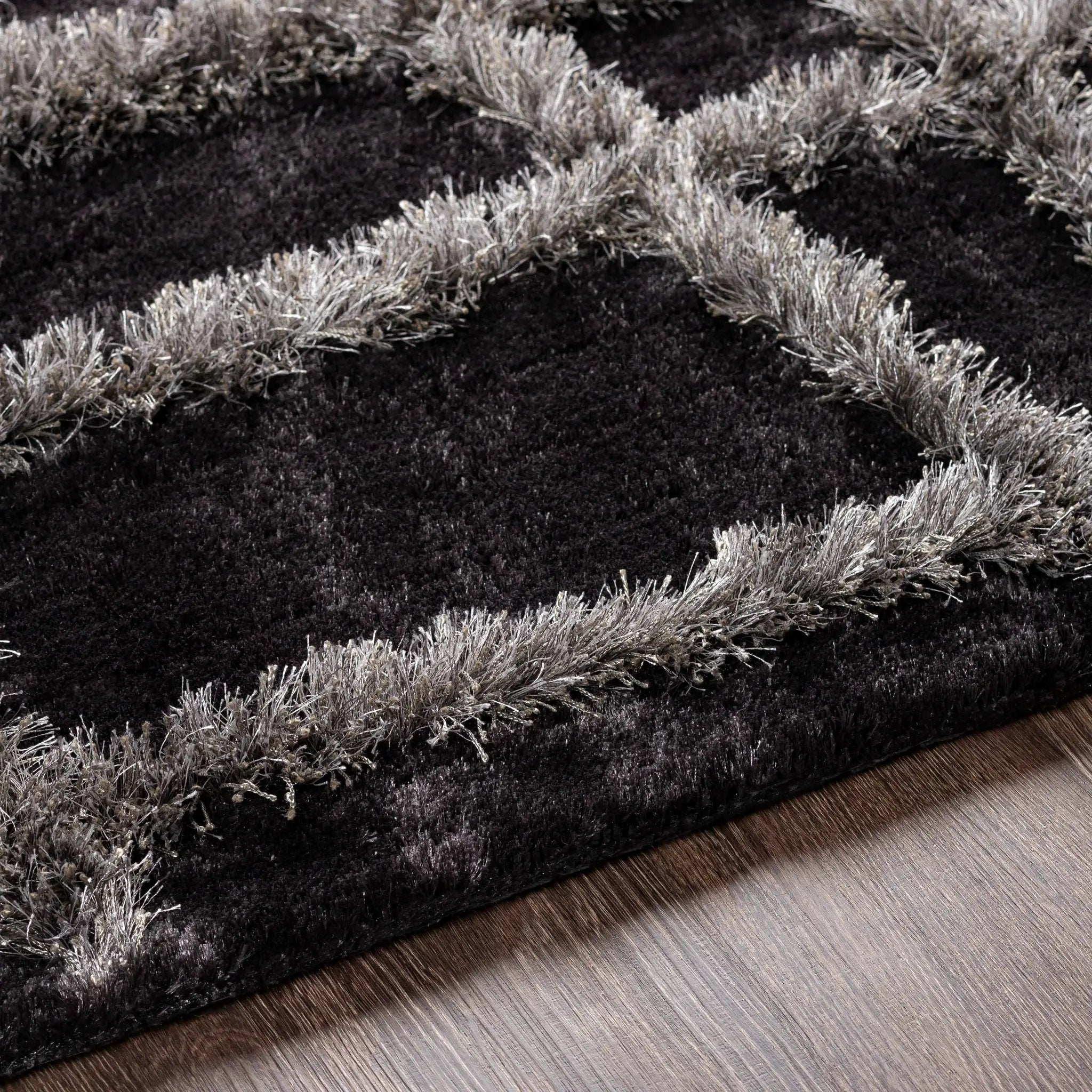 Monango Carpet - Clearance by Boutique Rugs