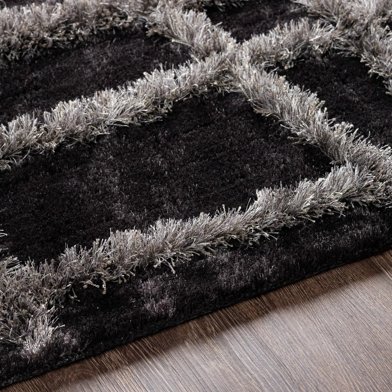 Monango Carpet - Clearance by Boutique Rugs