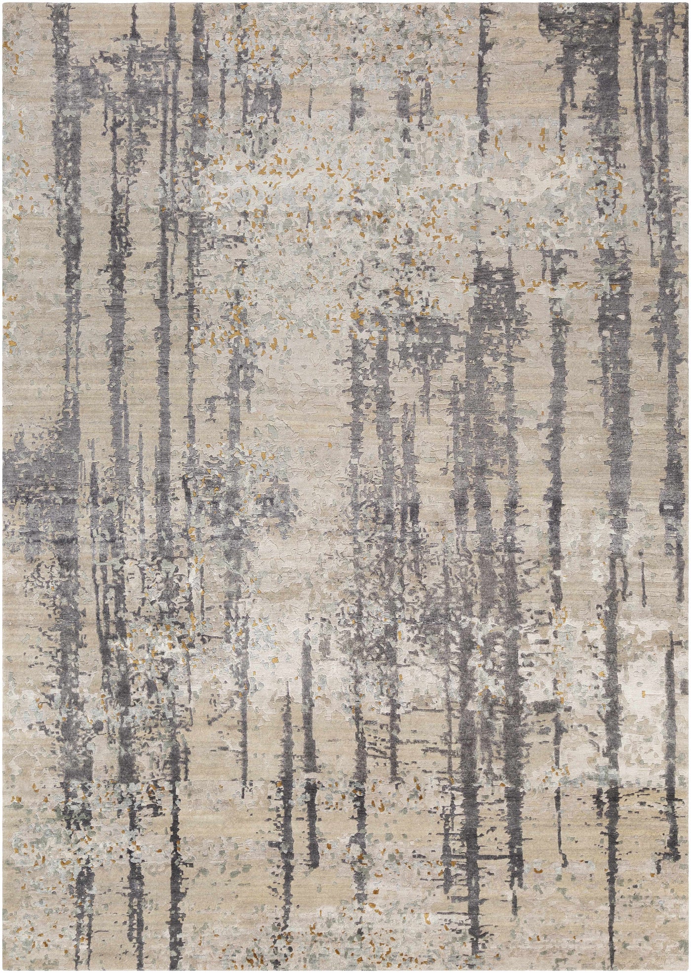 Moncure Area Rug - Clearance by Boutique Rugs