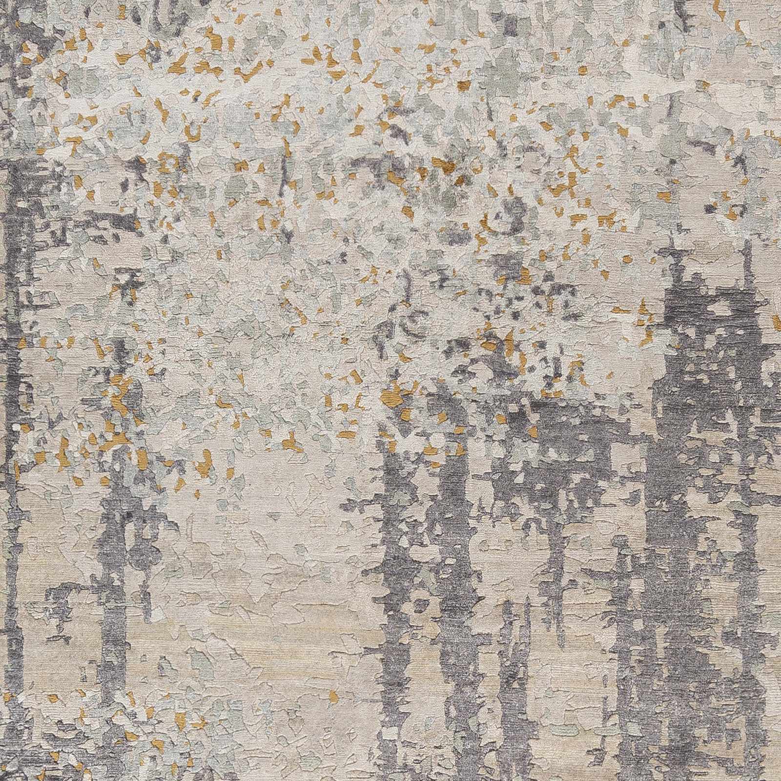 Moncure Area Rug - Clearance by Boutique Rugs