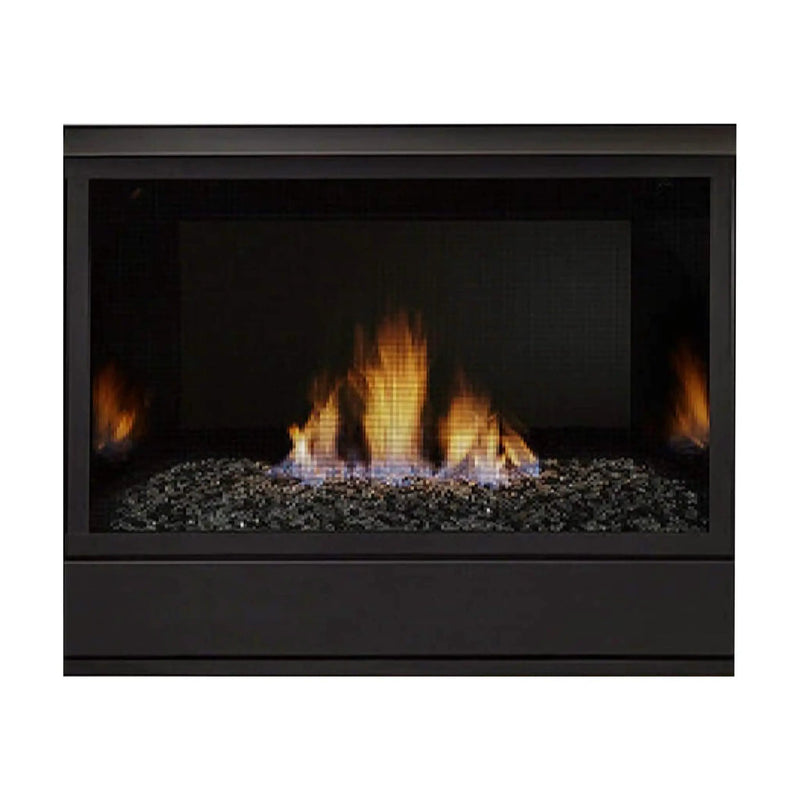 Monessen Aria VFF32/36L Series Vent-Free Traditional Style Fireplace (SAK30485) by SAKSBY WHOLESALE