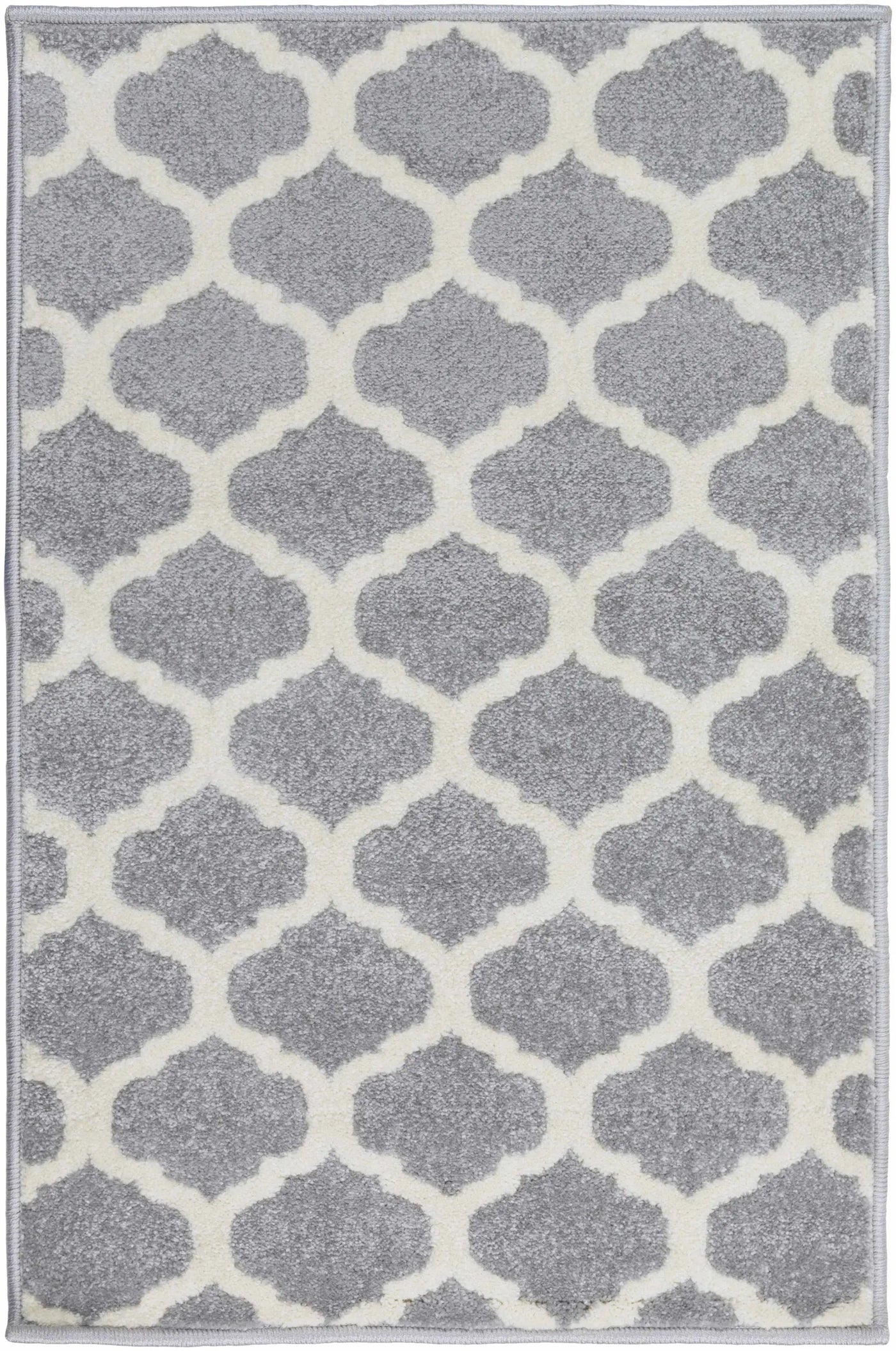 Mongo Carpet - Clearance by Boutique Rugs