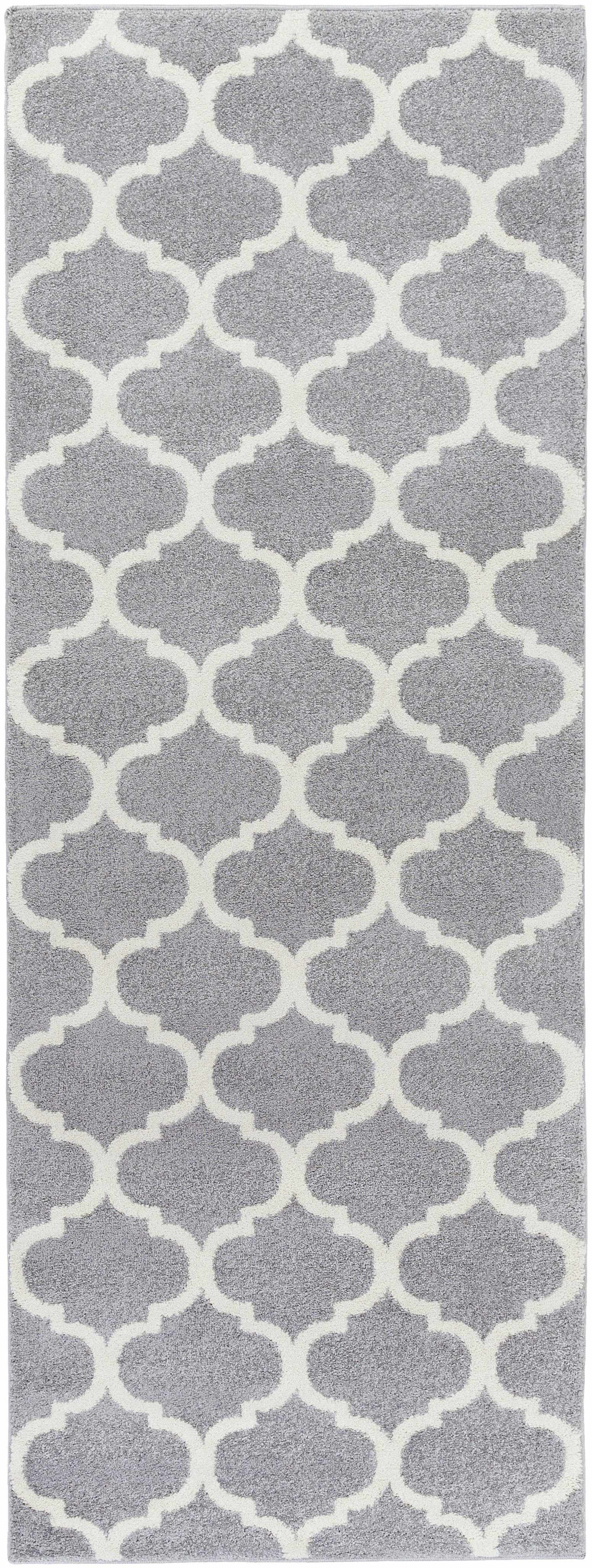 Mongo Carpet - Clearance by Boutique Rugs