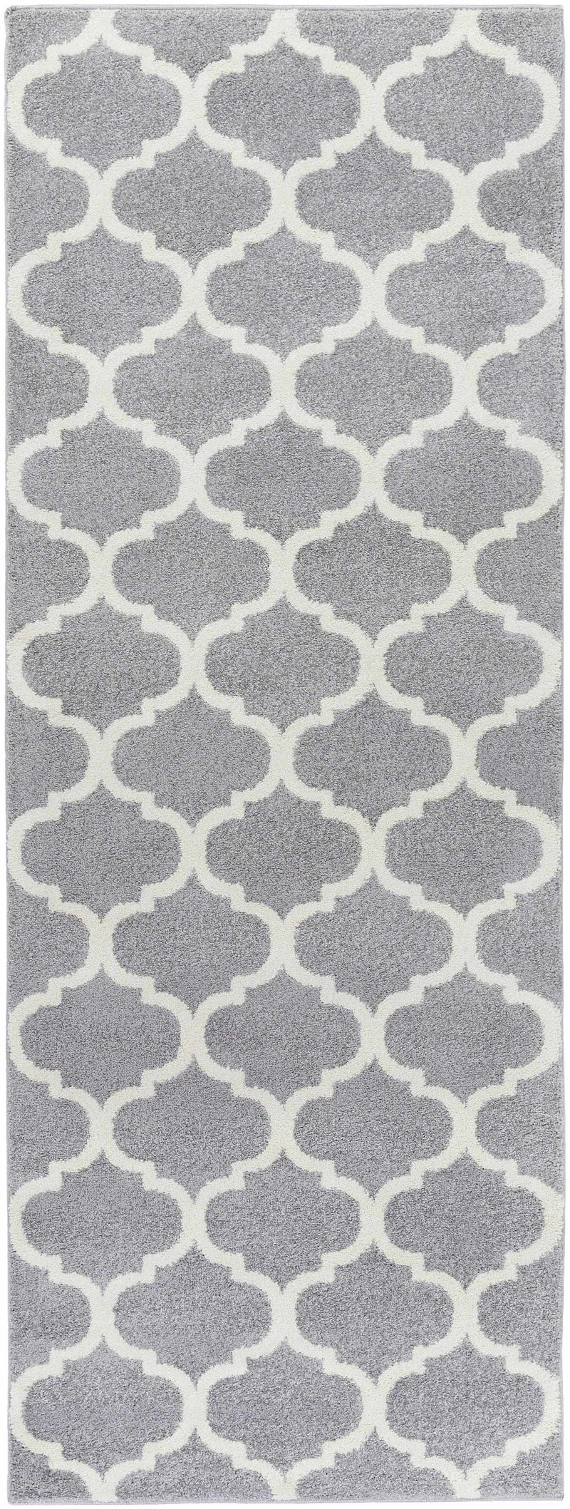 Mongo Carpet - Clearance by Boutique Rugs