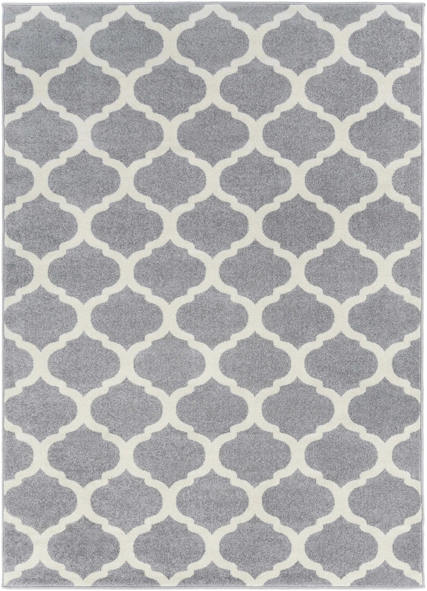 Mongo Carpet - Clearance by Boutique Rugs