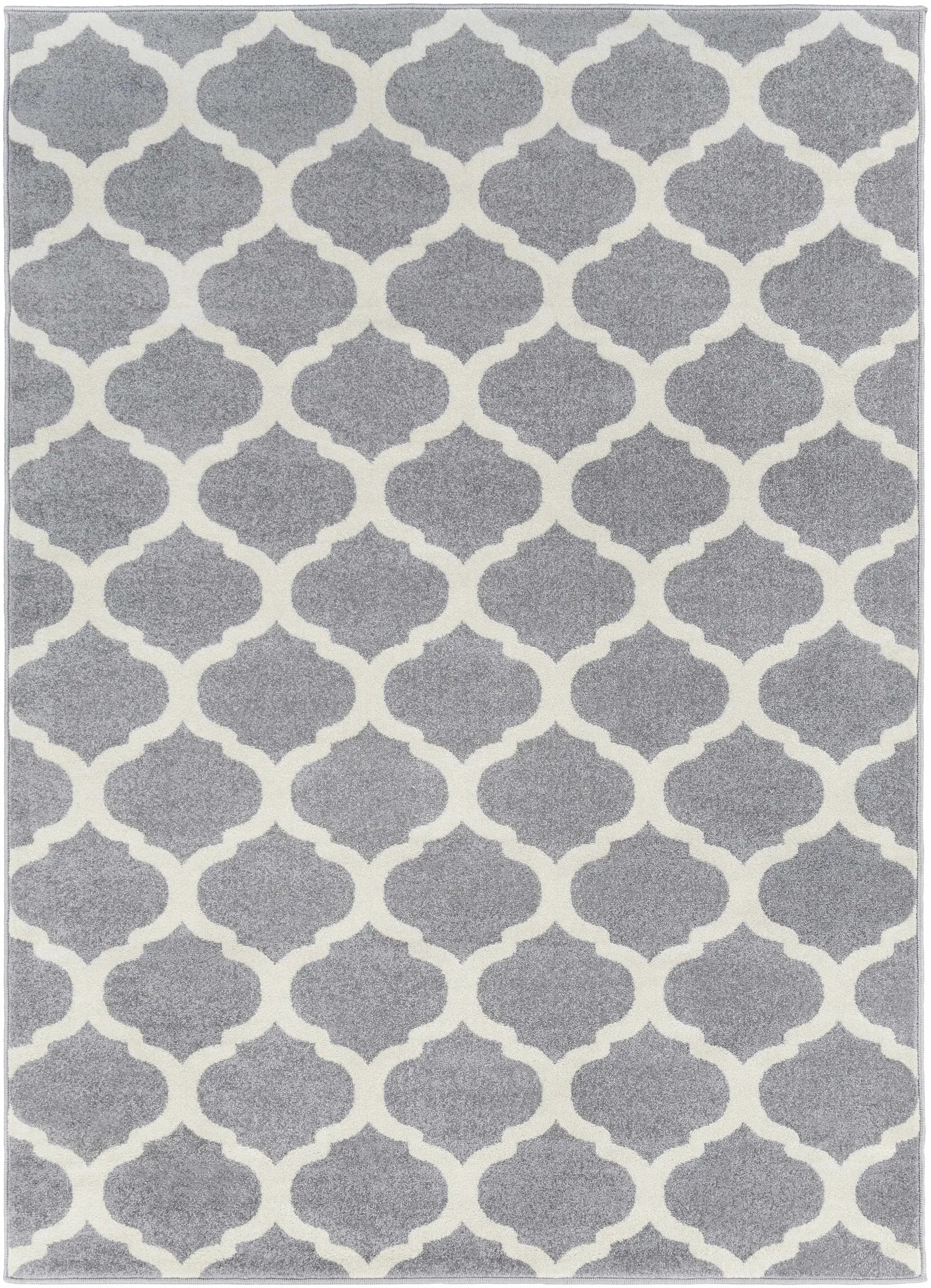 Mongo Carpet - Clearance by Boutique Rugs