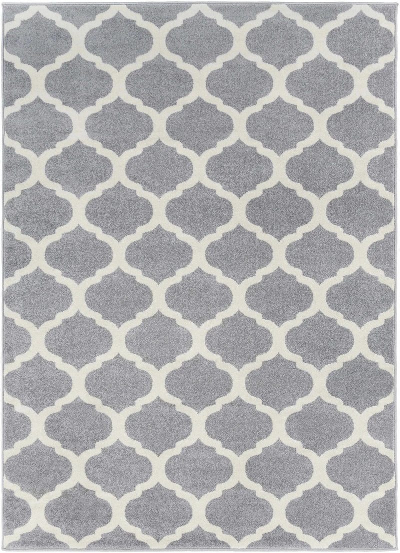 Mongo Carpet - Clearance by Boutique Rugs
