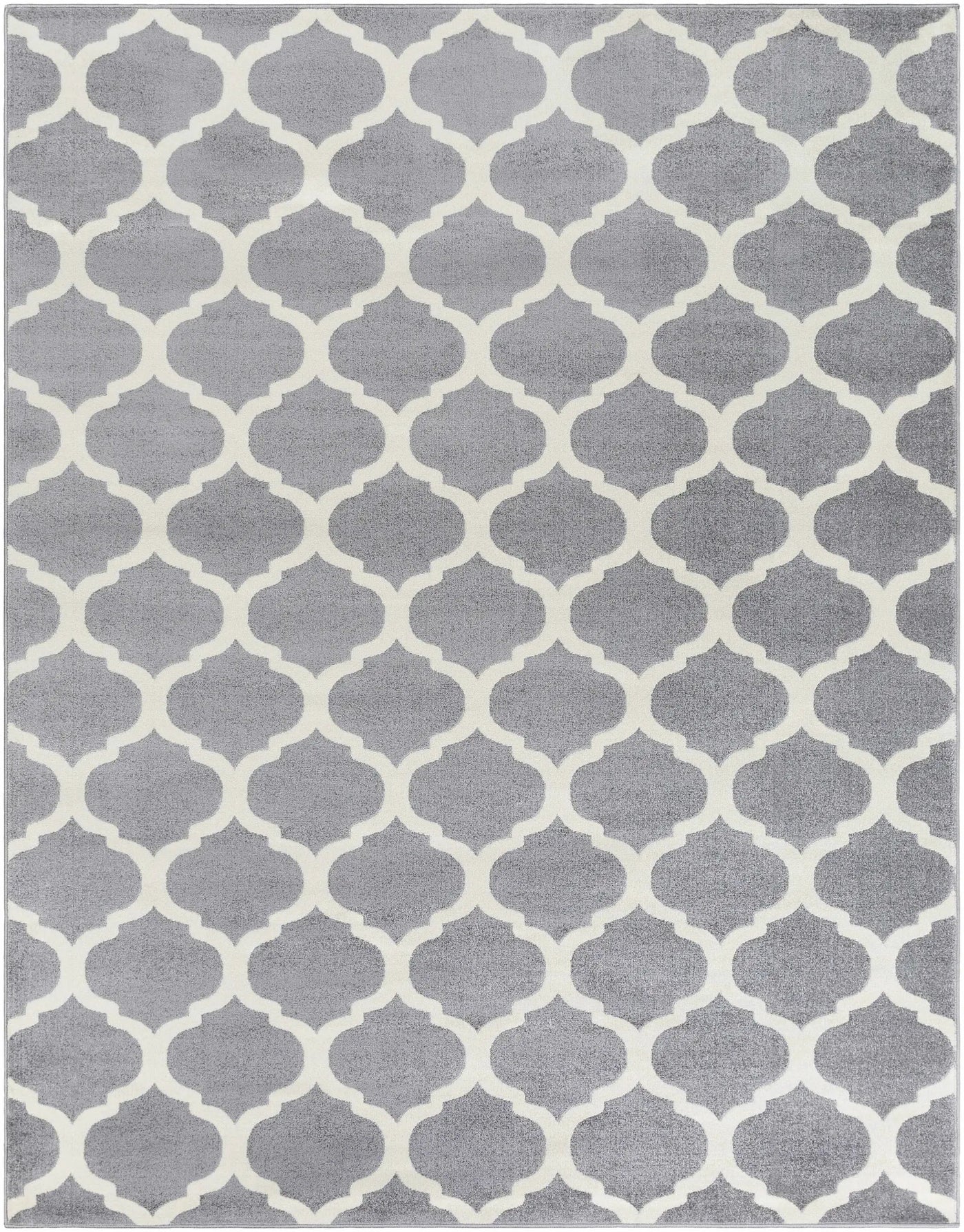 Mongo Carpet - Clearance by Boutique Rugs