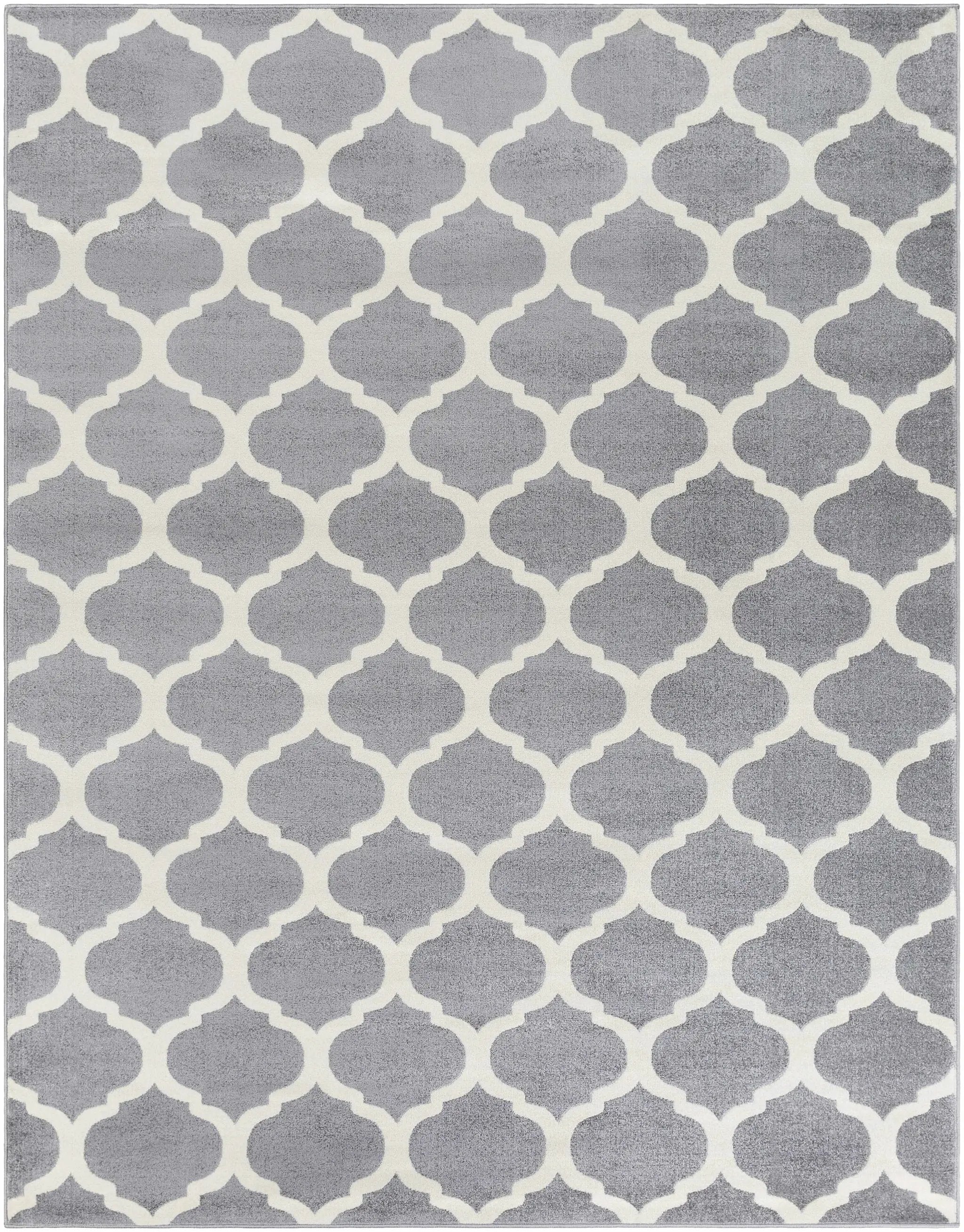 Mongo Carpet - Clearance by Boutique Rugs