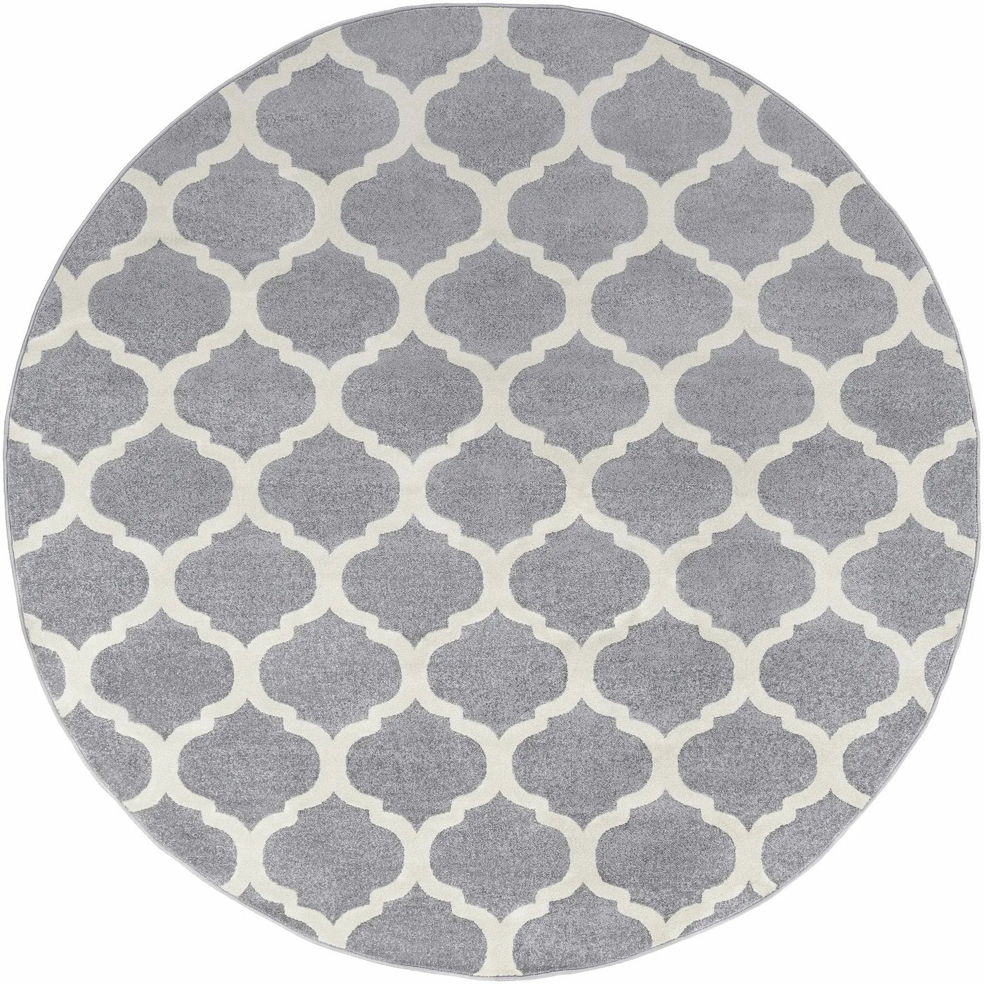 Mongo Carpet - Clearance by Boutique Rugs