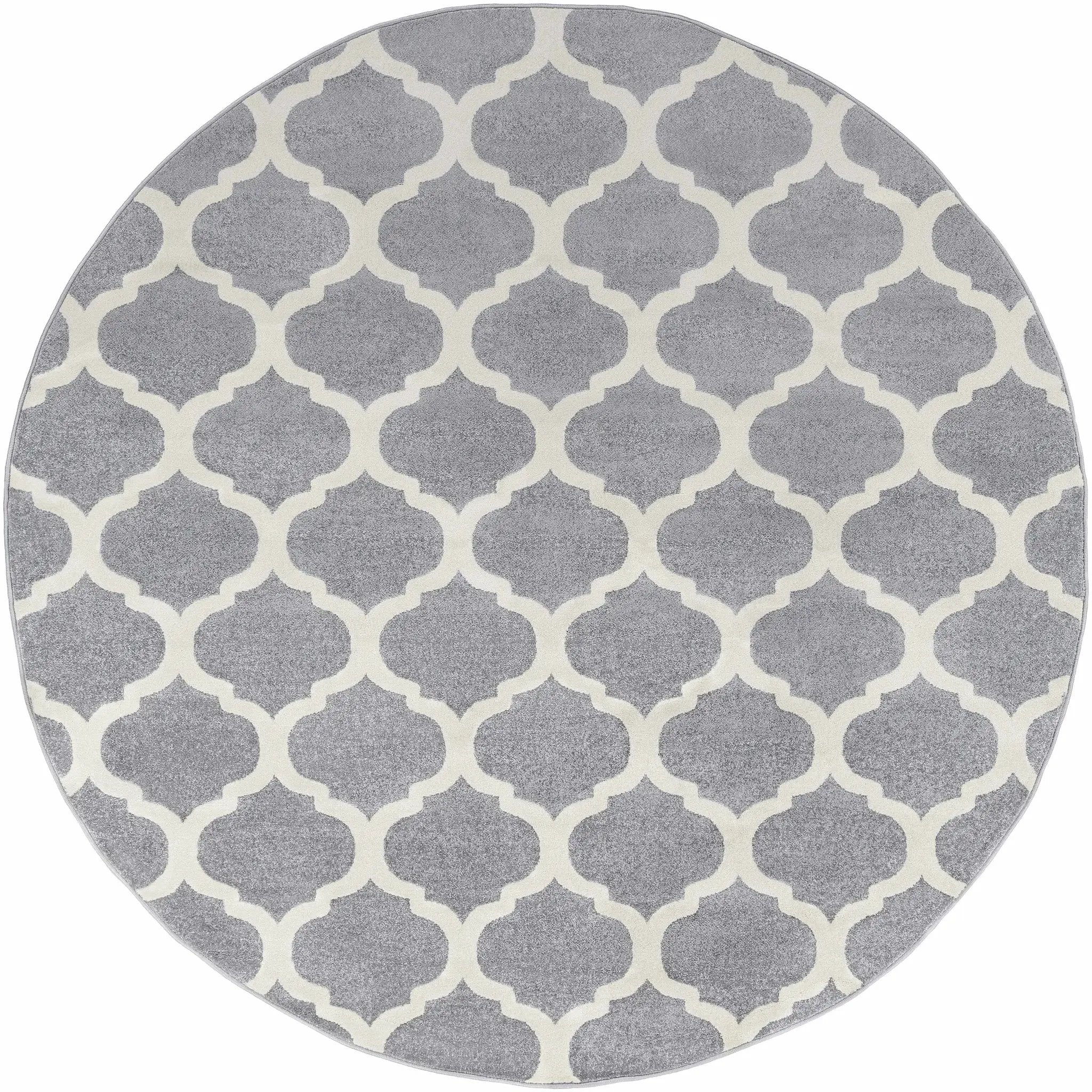 Mongo Carpet - Clearance by Boutique Rugs