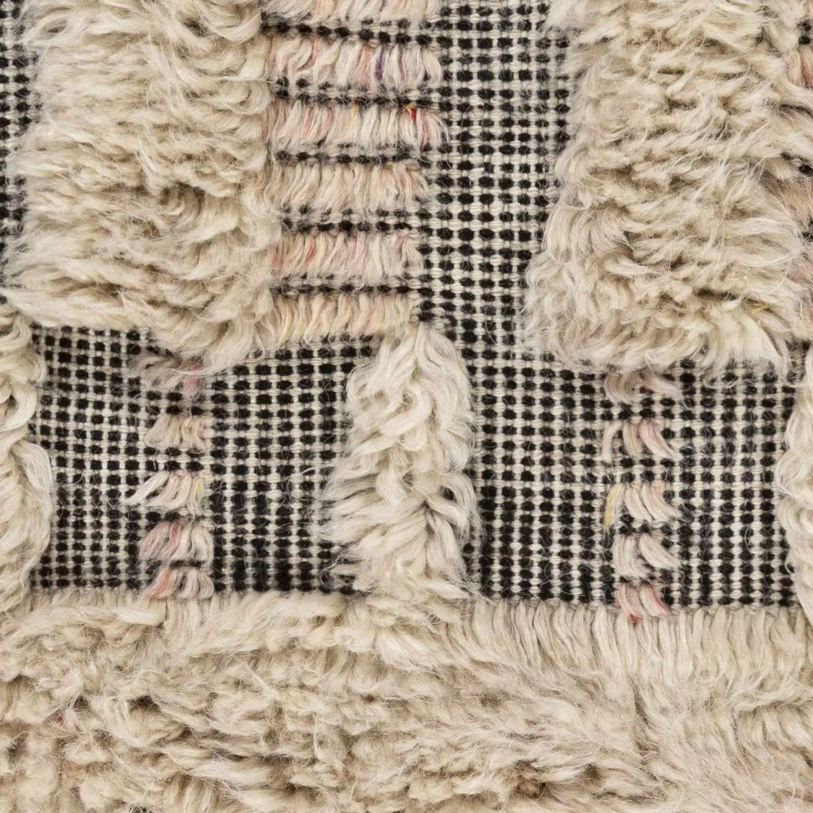 Monifieth Area Rug - Clearance by Boutique Rugs
