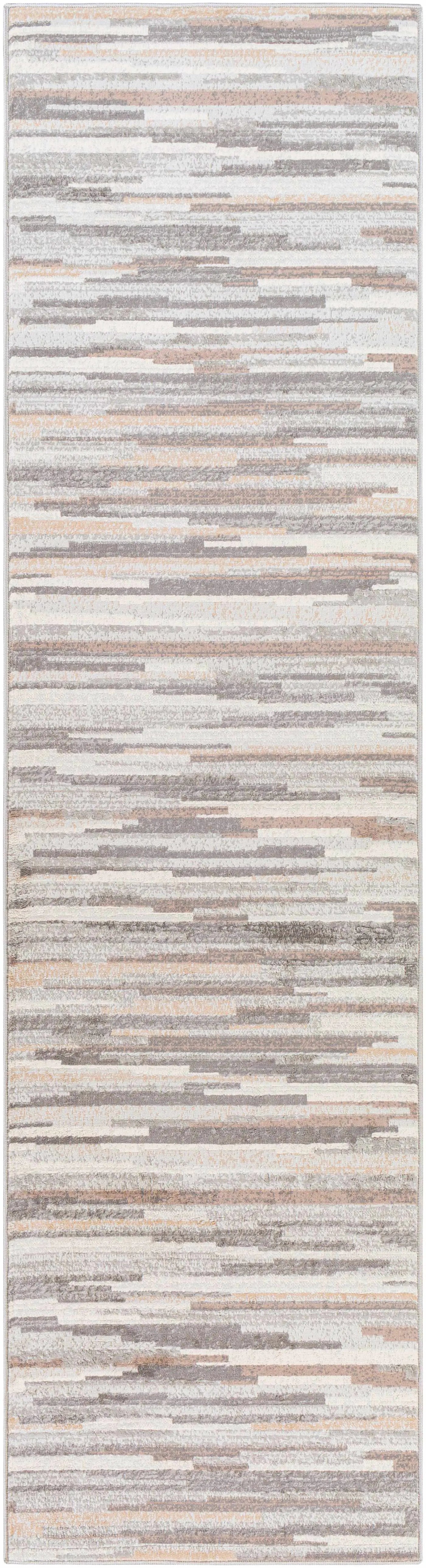 Monkland Area Rug by Boutique Rugs