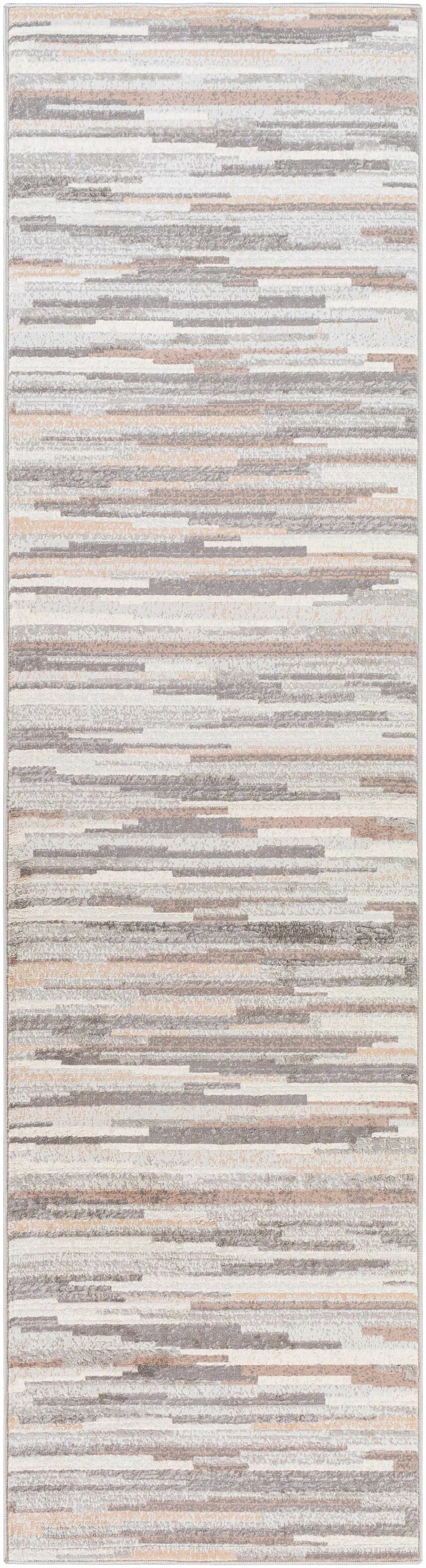 Monkland Area Rug by Boutique Rugs