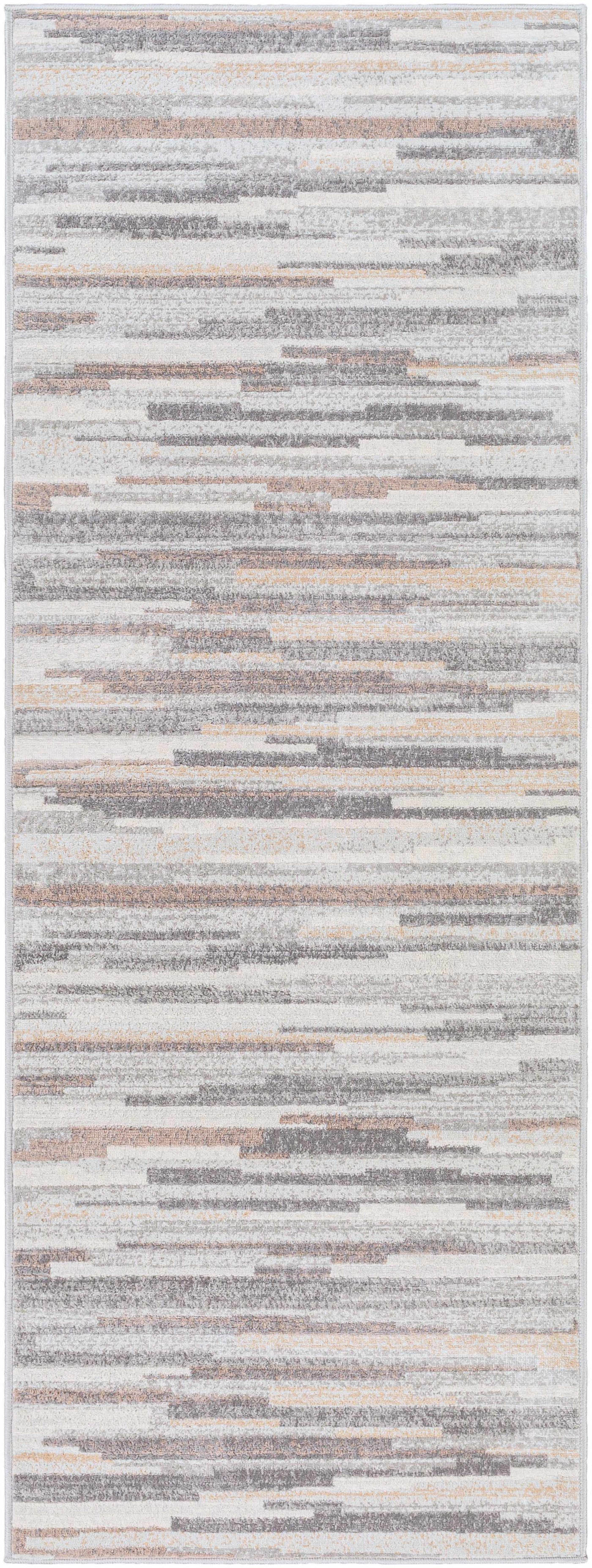 Monkland Area Rug by Boutique Rugs