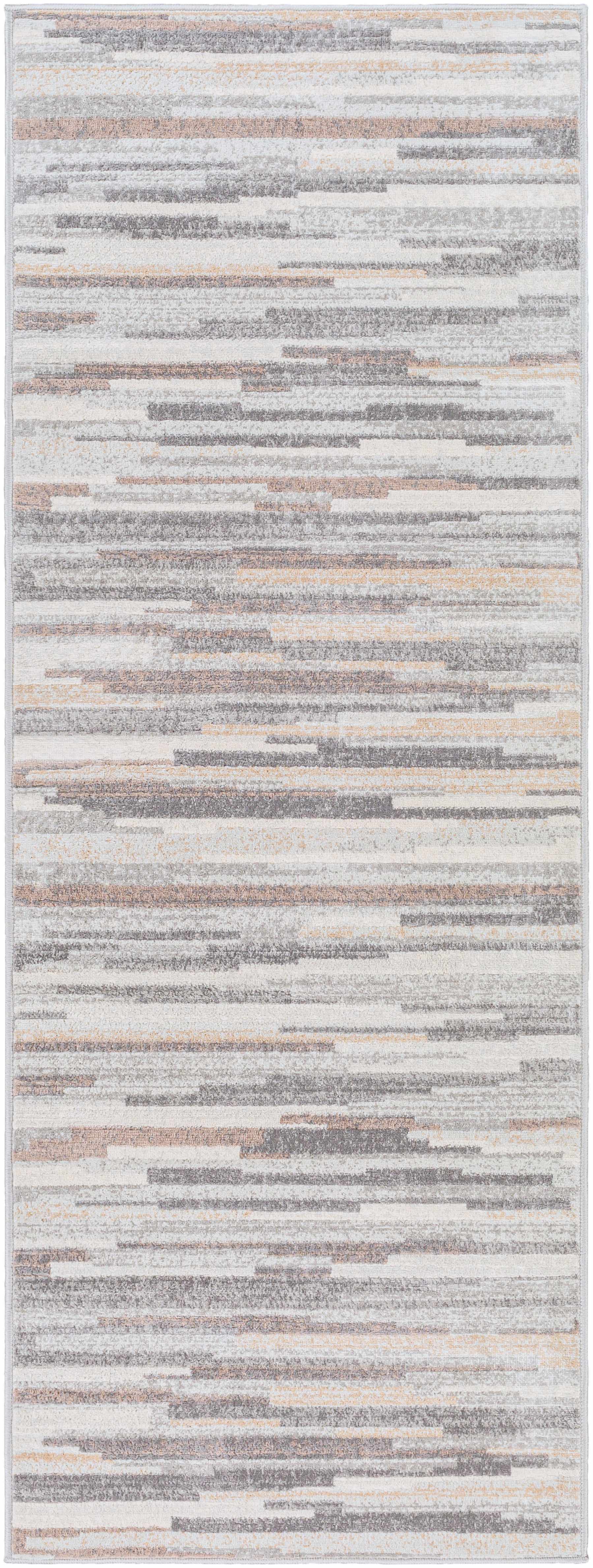 Monkland Area Rug by Boutique Rugs
