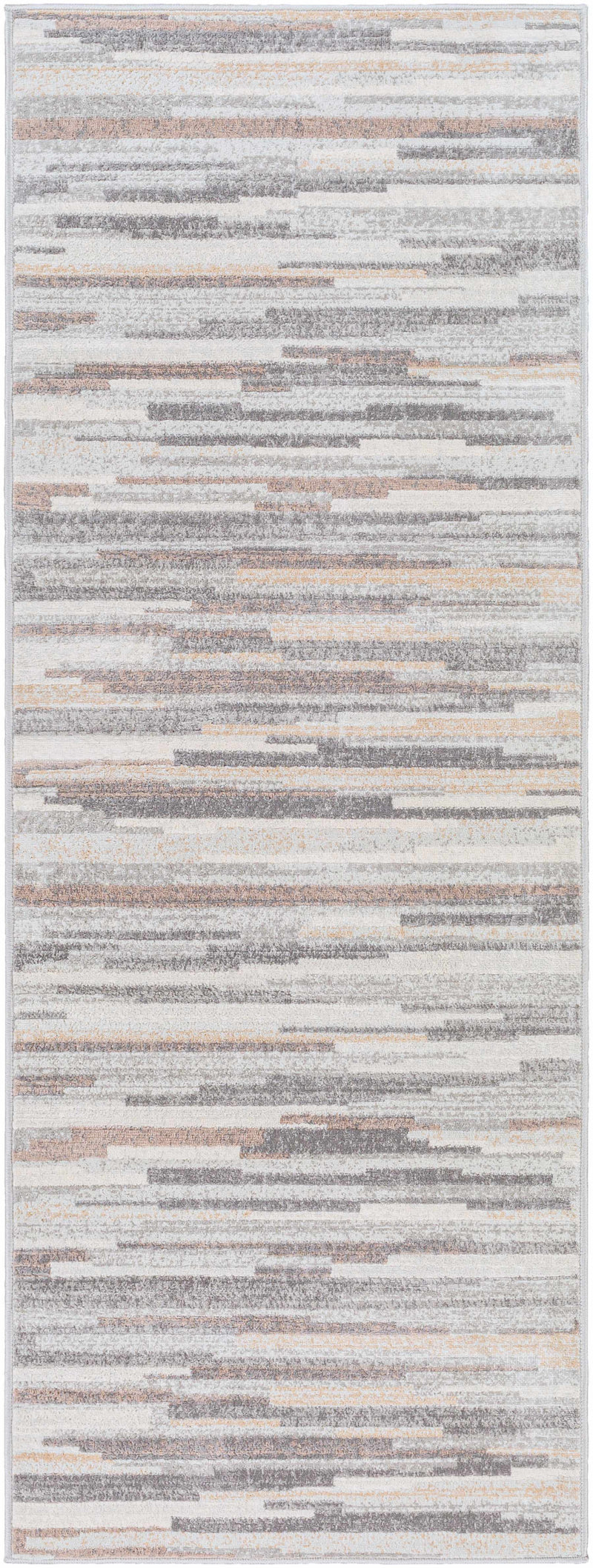 Monkland Area Rug by Boutique Rugs