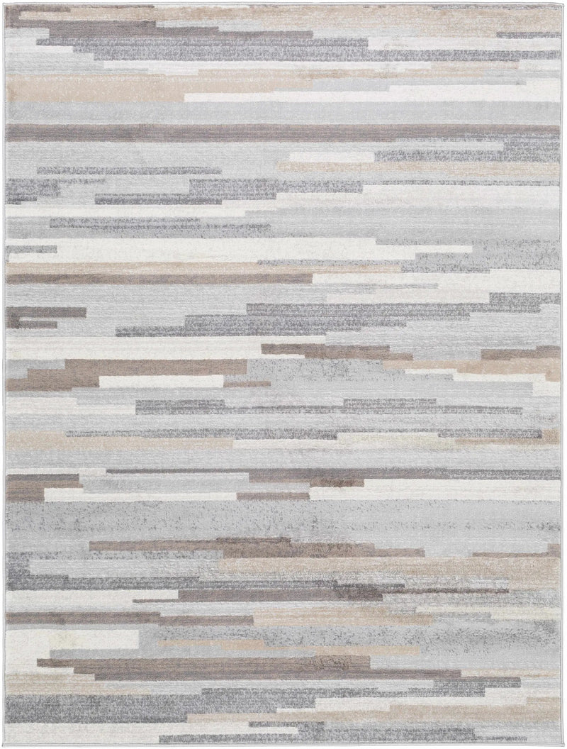 Monkland Area Rug by Boutique Rugs