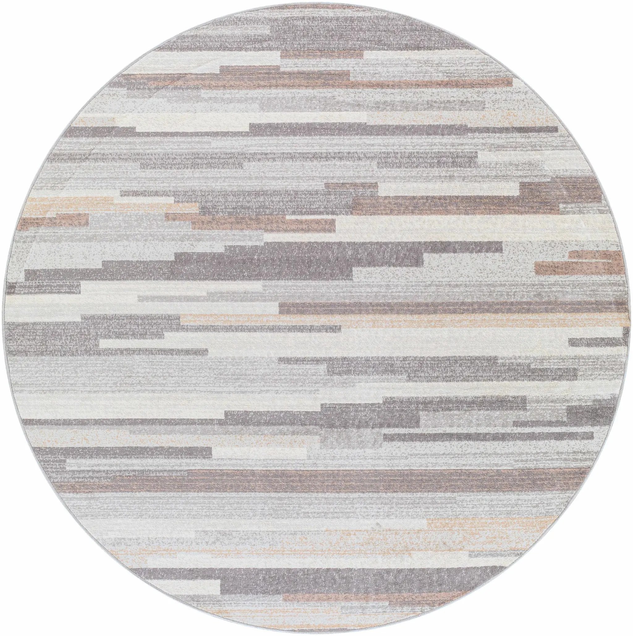 Monkland Area Rug by Boutique Rugs