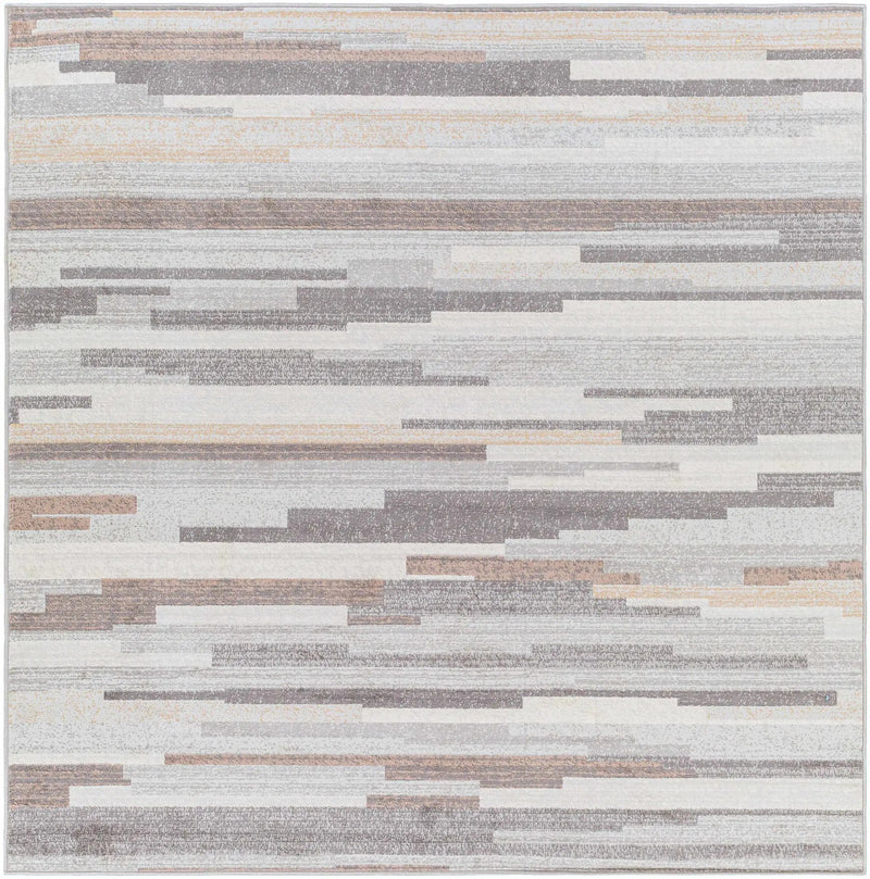 Monkland Area Rug by Boutique Rugs