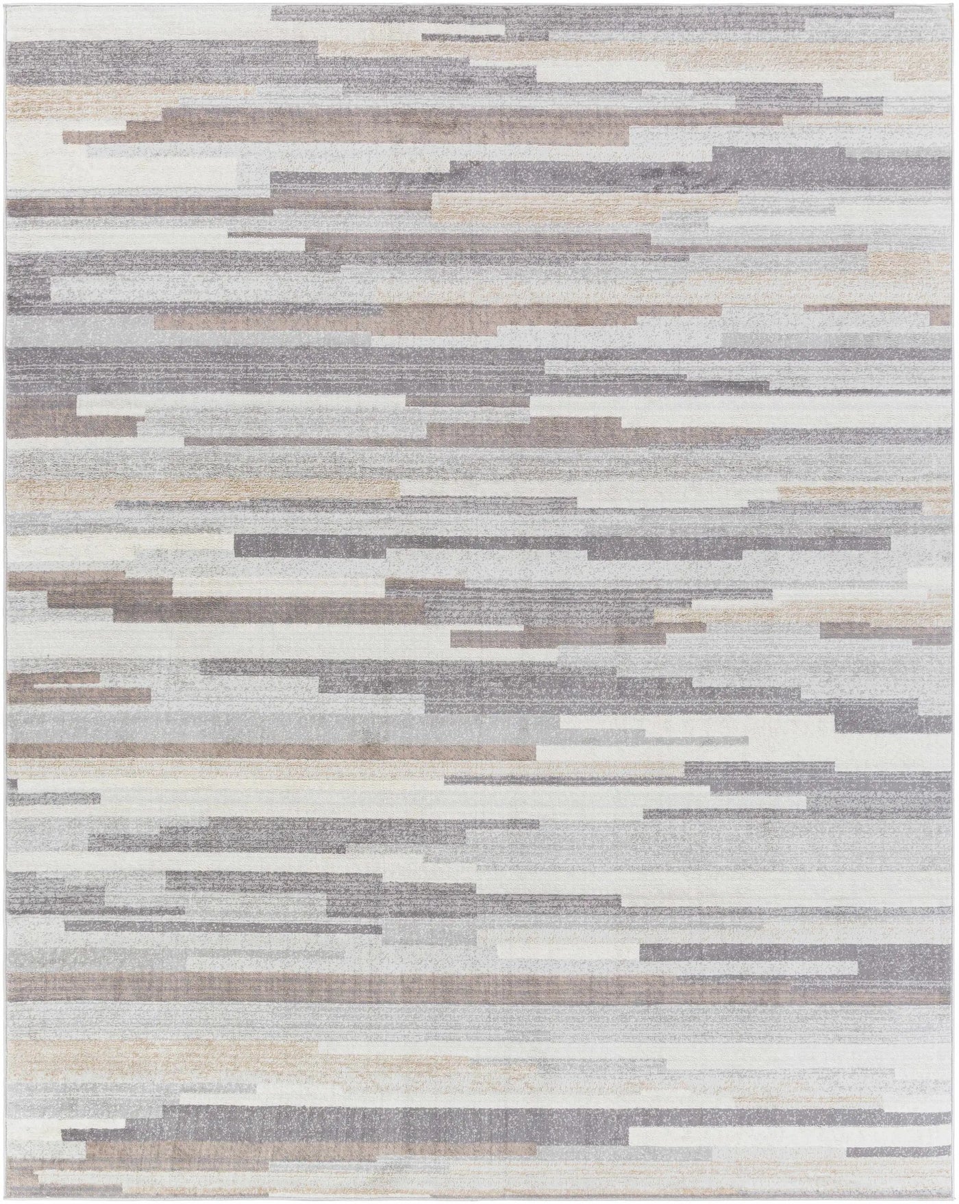 Monkland Area Rug by Boutique Rugs