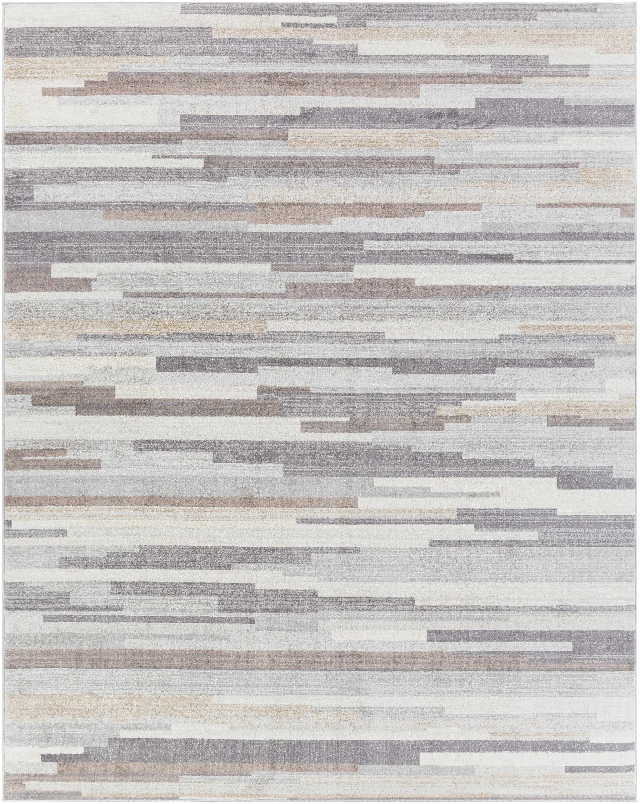 Monkland Area Rug by Boutique Rugs