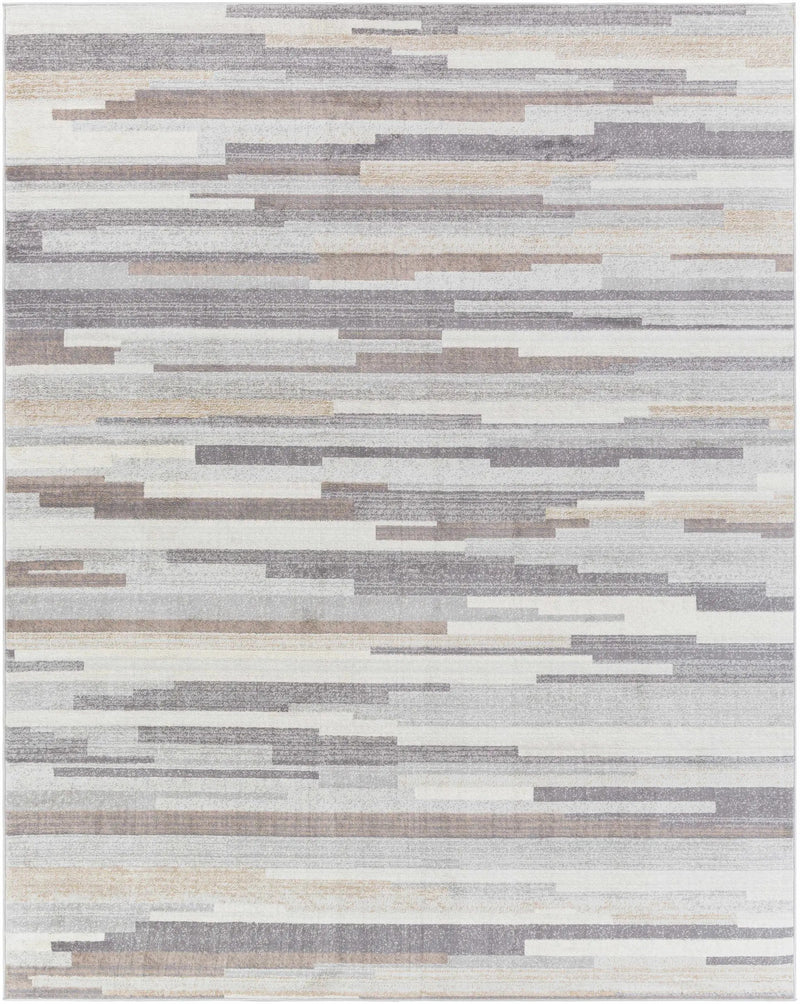 Monkland Area Rug by Boutique Rugs
