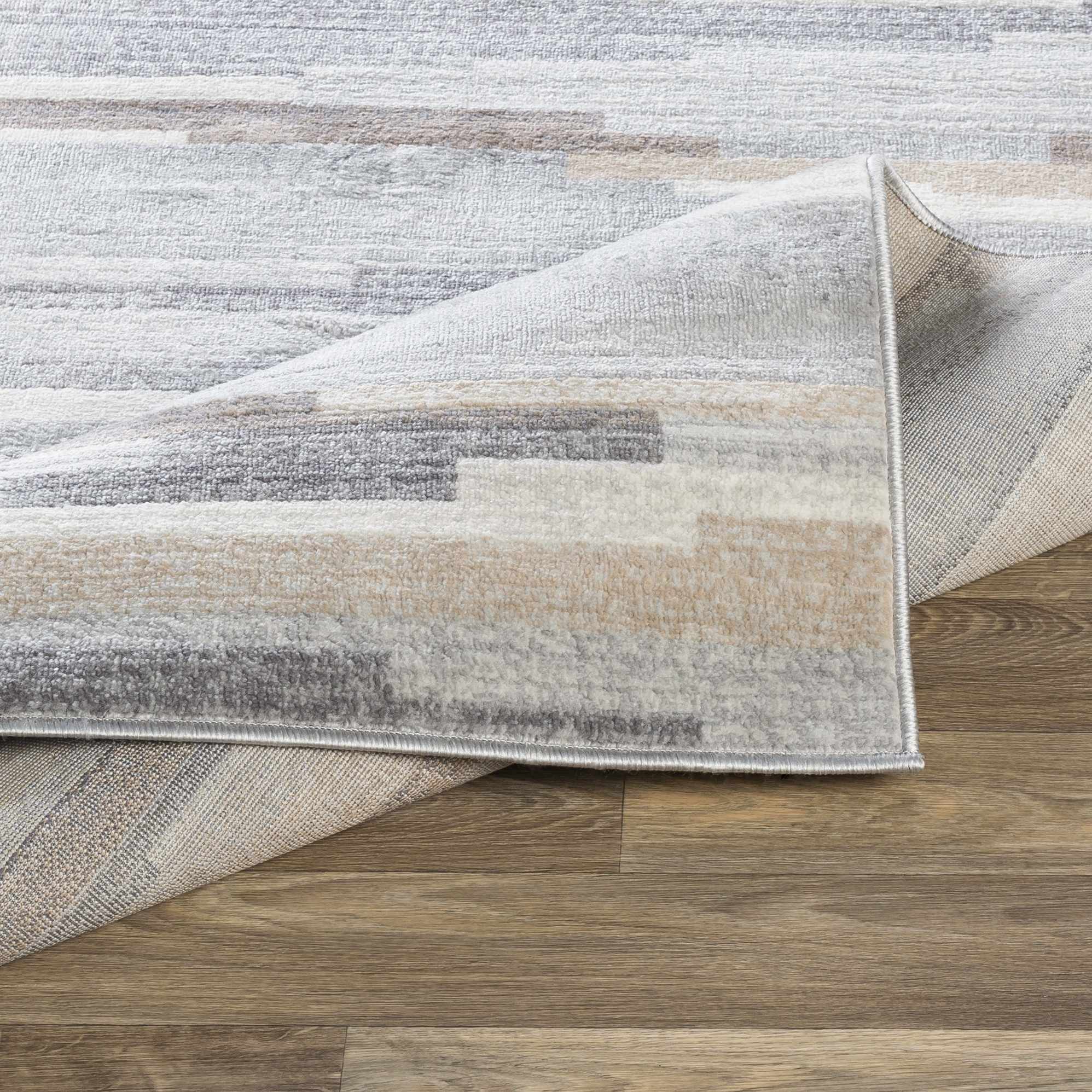 Monkland Area Rug by Boutique Rugs