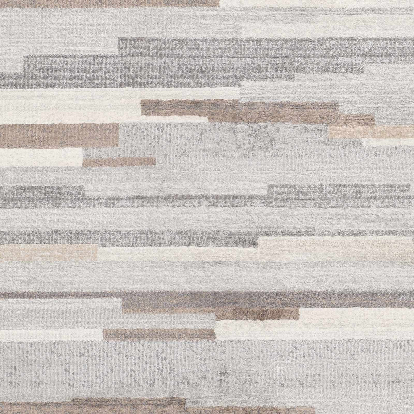 Monkland Area Rug by Boutique Rugs