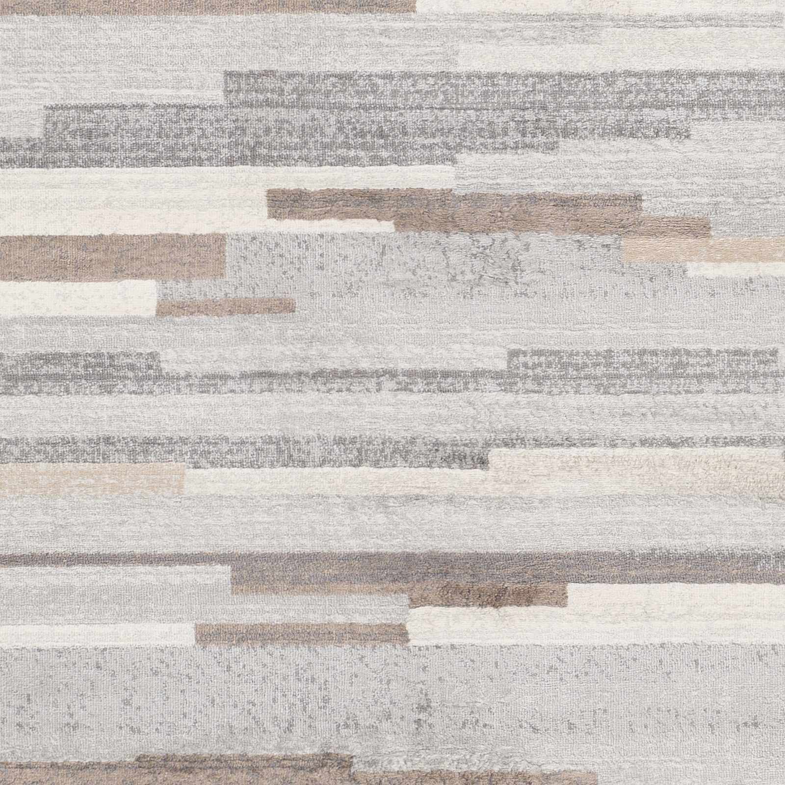 Monkland Area Rug by Boutique Rugs