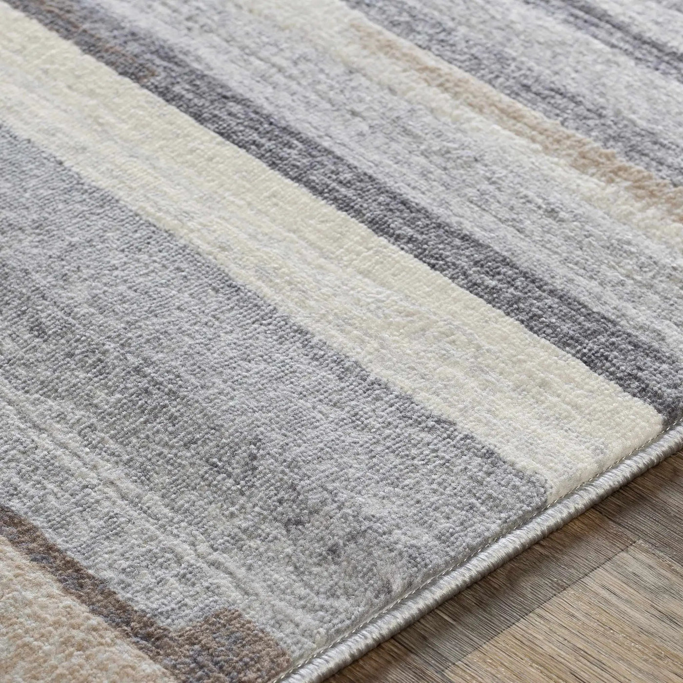 Monkland Area Rug by Boutique Rugs