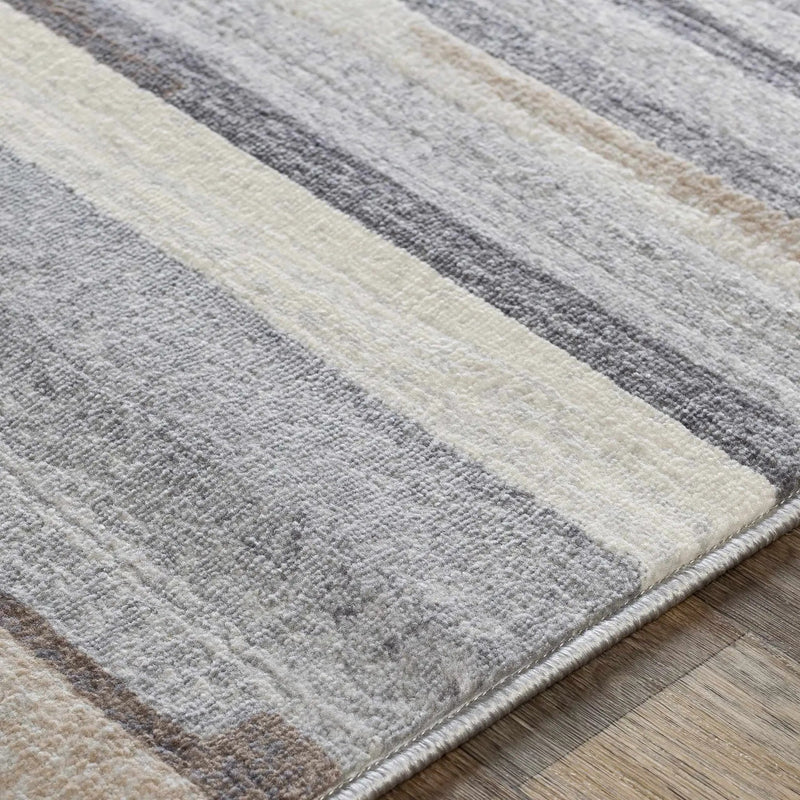 Monkland Area Rug by Boutique Rugs