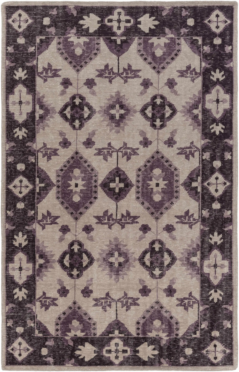 Monon Area Carpet - Clearance by Boutique Rugs