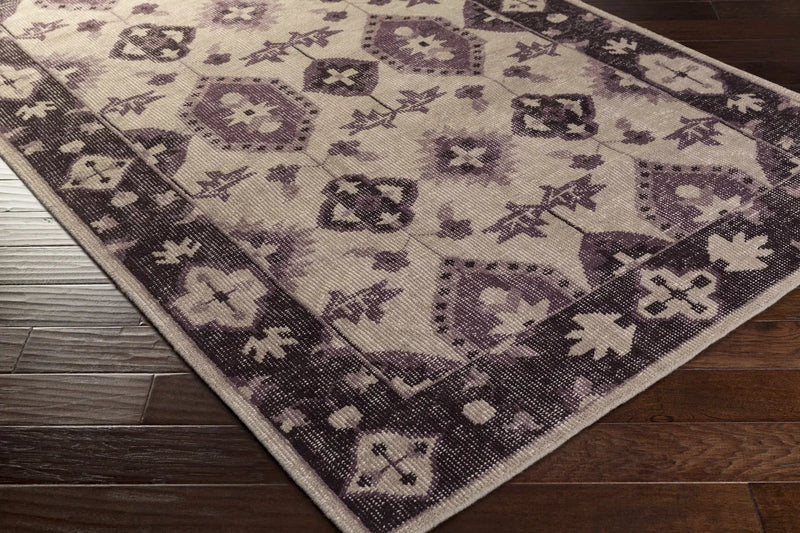 Monon Area Carpet - Clearance by Boutique Rugs