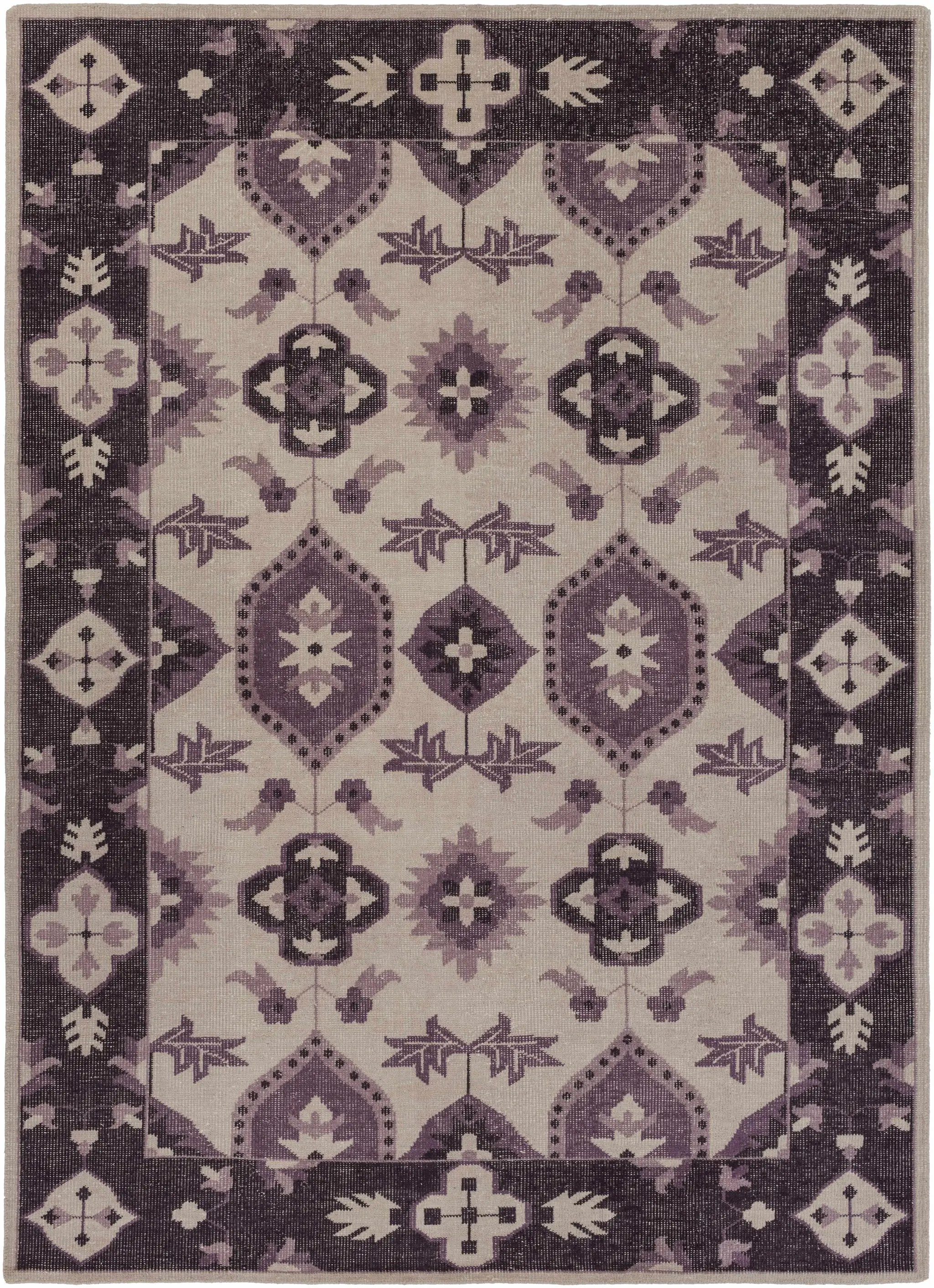 Monon Area Carpet - Clearance by Boutique Rugs