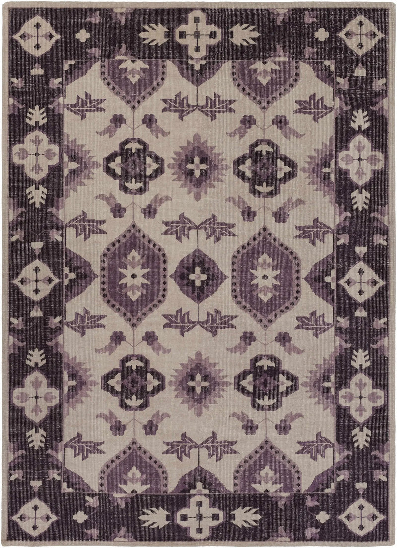 Monon Area Carpet - Clearance by Boutique Rugs