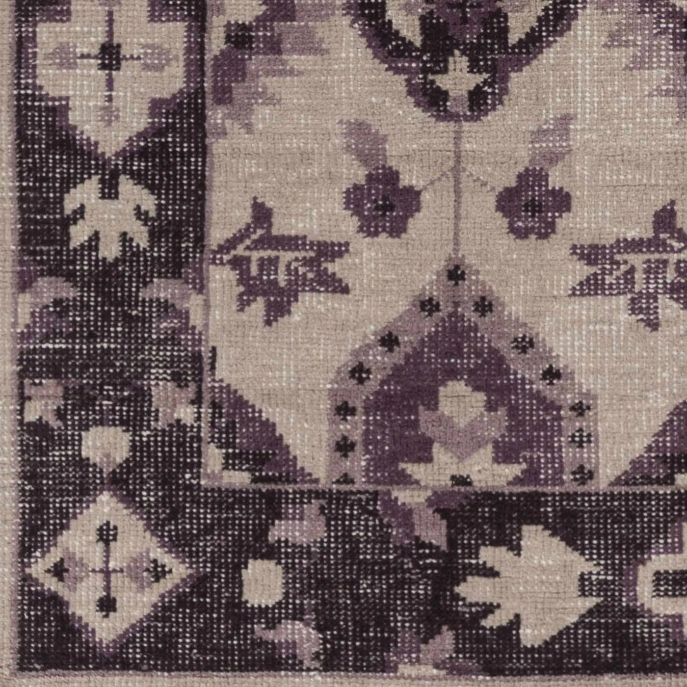 Monon Area Carpet - Clearance by Boutique Rugs