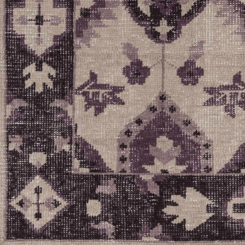 Monon Area Carpet - Clearance by Boutique Rugs