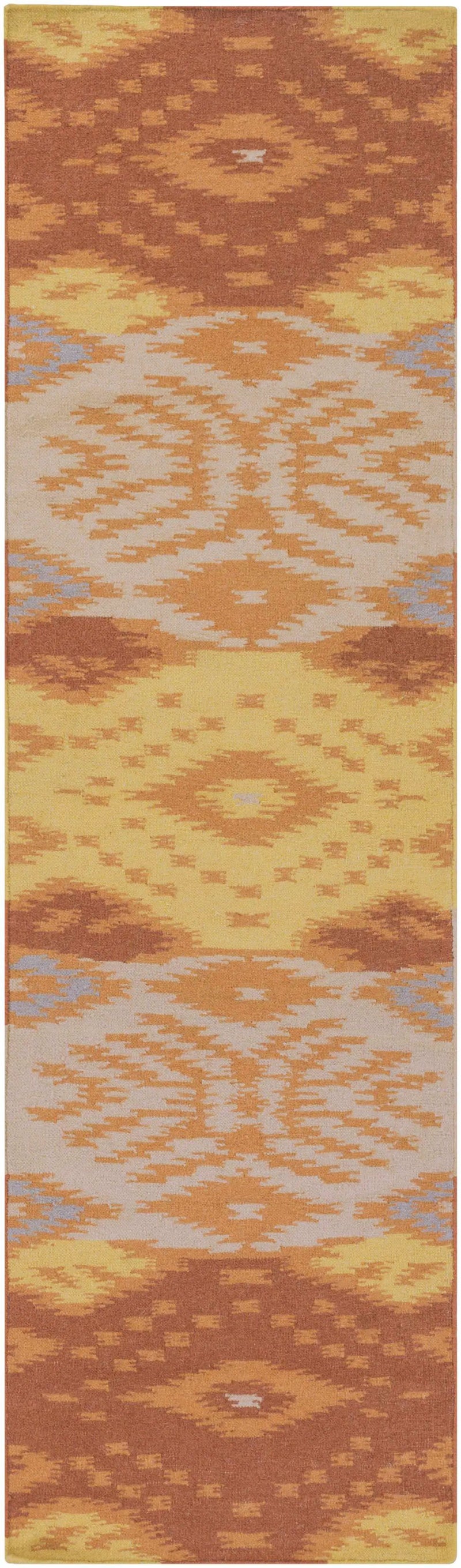 Monson Area Rug - Clearance by Boutique Rugs