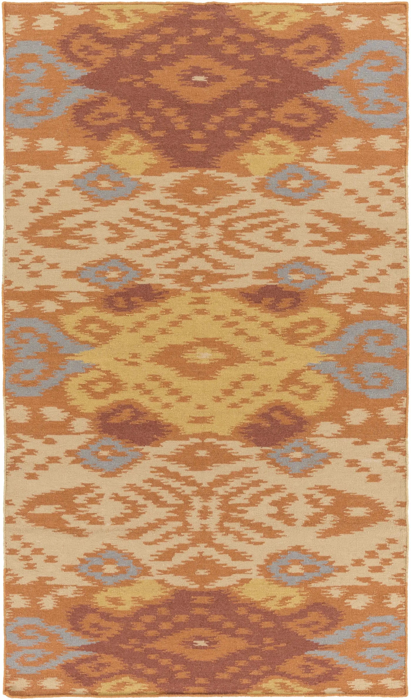 Monson Area Rug - Clearance by Boutique Rugs