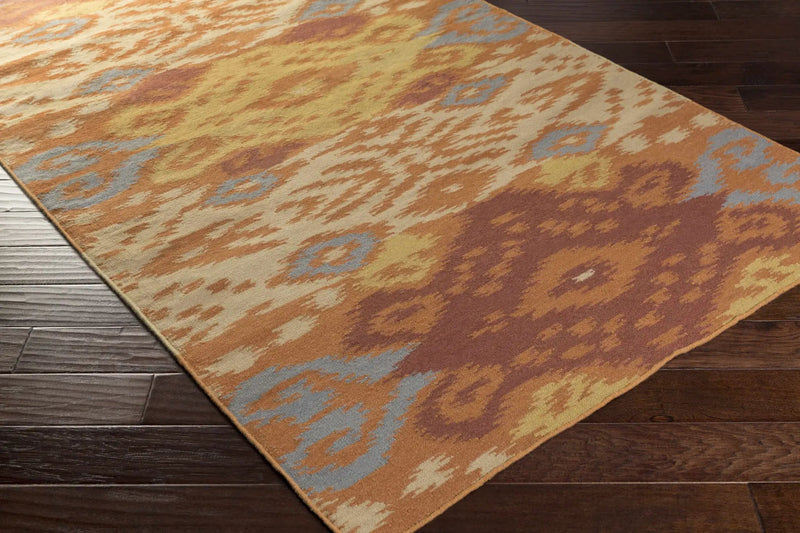 Monson Area Rug - Clearance by Boutique Rugs