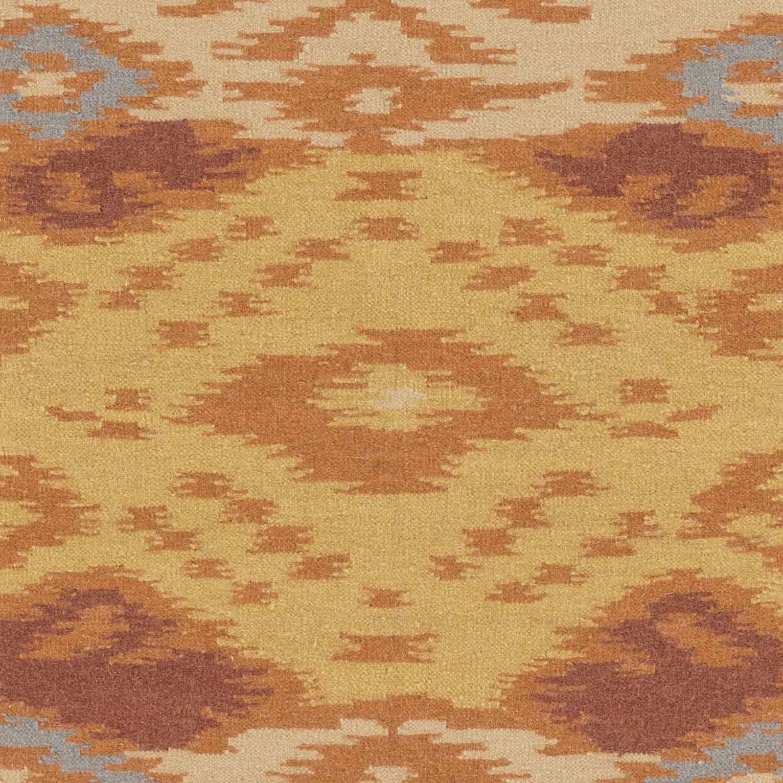 Monson Area Rug - Clearance by Boutique Rugs
