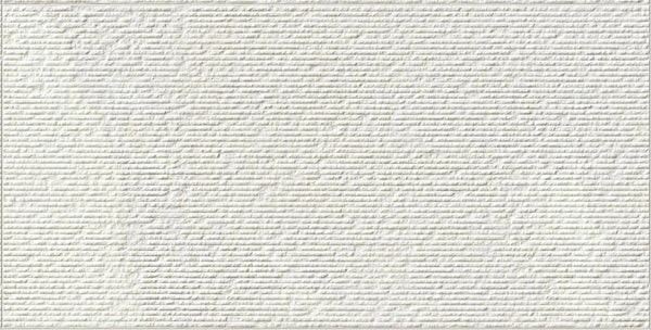 Veneer World Atelier Essence Combed Montauk White Slate Look Porcelain Tiles 12x24