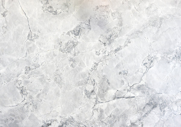 Monte Blanc Honed Quartzite Slab Random