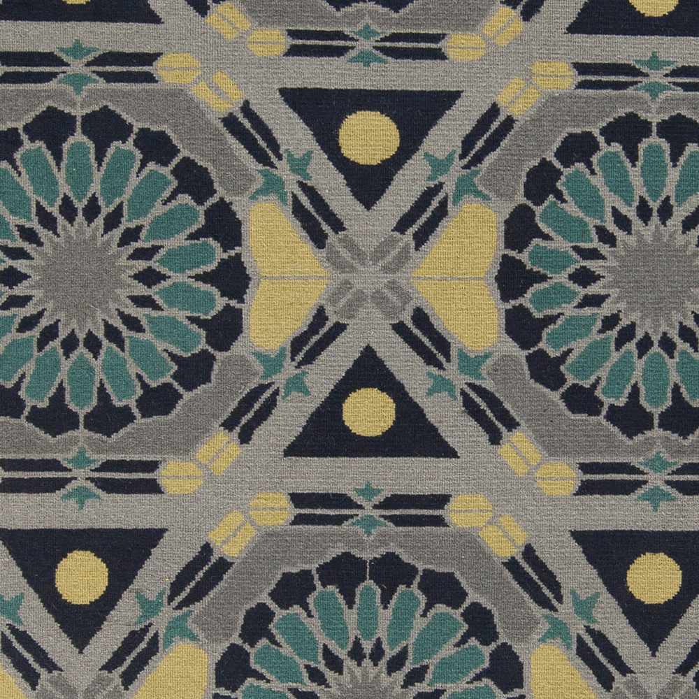 Montesano Area Carpet - Clearance by Boutique Rugs