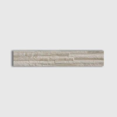 Brick Wall Tiles