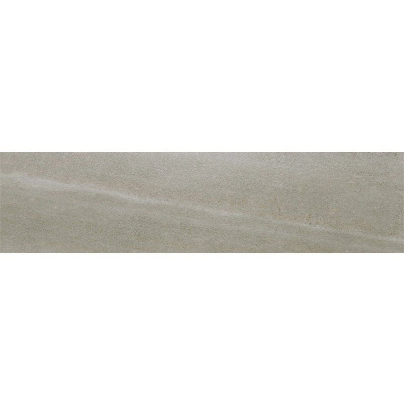 Montenapoleone Glazed Stone Look Porcelain Tiles 9x36 Porcelain Glazed 9x36 Tiles